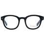 Monture de Lunettes Homme Ermenegildo Zegna ZC5014 06347 229,99 €