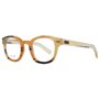 Monture de Lunettes Homme Ermenegildo Zegna ZC5014 06447 229,99 €