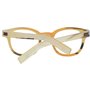 Monture de Lunettes Homme Ermenegildo Zegna ZC5014 06447 229,99 €