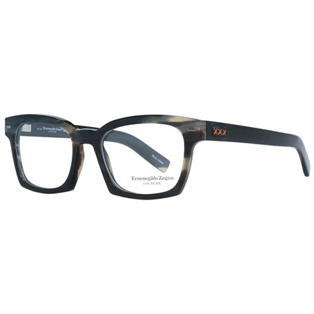 Monture de Lunettes Homme Ermenegildo Zegna ZC5015 06151 249,99 €