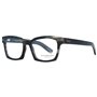 Monture de Lunettes Homme Ermenegildo Zegna ZC5015 06151 249,99 €