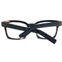 Monture de Lunettes Homme Ermenegildo Zegna ZC5015 06151 249,99 €