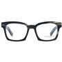 Monture de Lunettes Homme Ermenegildo Zegna ZC5015 06151 249,99 €