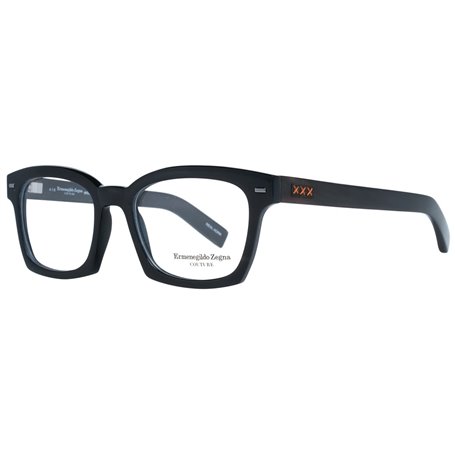 Monture de Lunettes Homme Ermenegildo Zegna ZC5015 06351 249,99 €