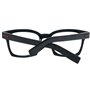 Monture de Lunettes Homme Ermenegildo Zegna ZC5015 06351 249,99 €