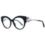 Monture de Lunettes Femme Swarovski SK5358-P 00152 159,99 €