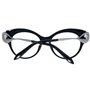 Monture de Lunettes Femme Swarovski SK5358-P 00152 159,99 €