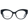 Monture de Lunettes Femme Swarovski SK5358-P 00152 159,99 €