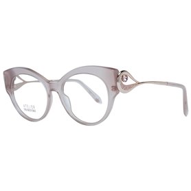 Monture de Lunettes Femme Swarovski SK5358-P 05752 159,99 €