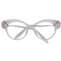 Monture de Lunettes Femme Swarovski SK5358-P 05752 159,99 €