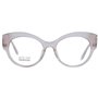 Monture de Lunettes Femme Swarovski SK5358-P 05752 159,99 €