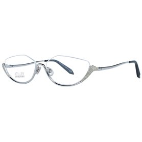 Monture de Lunettes Femme Swarovski SK5359-P 01656 159,99 €