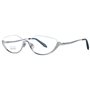 Monture de Lunettes Femme Swarovski SK5359-P 01656 159,99 €