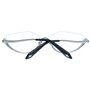 Monture de Lunettes Femme Swarovski SK5359-P 01656 159,99 €