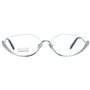 Monture de Lunettes Femme Swarovski SK5359-P 01656 159,99 €