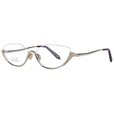 Monture de Lunettes Femme Swarovski SK5359-P 03256 159,99 €