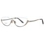 Monture de Lunettes Femme Swarovski SK5359-P 03256 159,99 €