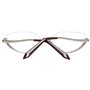 Monture de Lunettes Femme Swarovski SK5359-P 03256 159,99 €