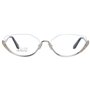 Monture de Lunettes Femme Swarovski SK5359-P 03256 159,99 €