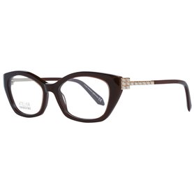 Monture de Lunettes Femme Swarovski SK5361-P 03652 159,99 €