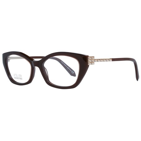 Monture de Lunettes Femme Swarovski SK5361-P 03652 159,99 €