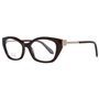 Monture de Lunettes Femme Swarovski SK5361-P 03652 159,99 €