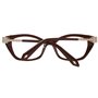 Monture de Lunettes Femme Swarovski SK5361-P 03652 159,99 €