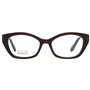 Monture de Lunettes Femme Swarovski SK5361-P 03652 159,99 €