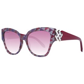 Lunettes de soleil Femme Swarovski SK0161-P 81Z54 179,99 €