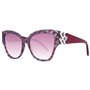 Lunettes de soleil Femme Swarovski SK0161-P 81Z54 179,99 €