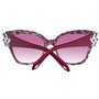 Lunettes de soleil Femme Swarovski SK0161-P 81Z54 179,99 €