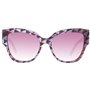 Lunettes de soleil Femme Swarovski SK0161-P 81Z54 179,99 €