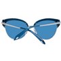 Lunettes de soleil Femme Swarovski SK0164-P 90X55 179,99 €