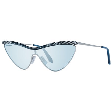 Lunettes de soleil Femme Swarovski SK0239-P 16W00 179,99 €