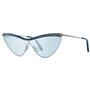 Lunettes de soleil Femme Swarovski SK0239-P 16W00 179,99 €