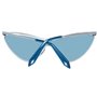 Lunettes de soleil Femme Swarovski SK0239-P 16W00 179,99 €