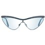 Lunettes de soleil Femme Swarovski SK0239-P 16W00 179,99 €