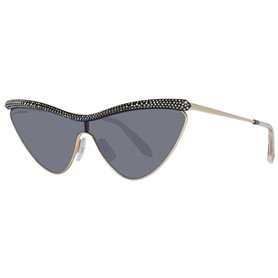 Lunettes de soleil Femme Swarovski SK0239-P 30G00 179,99 €