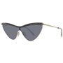 Lunettes de soleil Femme Swarovski SK0239-P 30G00 179,99 €