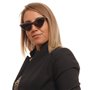 Lunettes de soleil Femme Swarovski SK0239-P 30G00 179,99 €