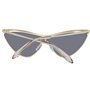 Lunettes de soleil Femme Swarovski SK0239-P 30G00 179,99 €