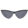 Lunettes de soleil Femme Swarovski SK0239-P 30G00 179,99 €