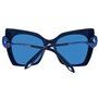 Lunettes de soleil Femme Swarovski SK0271-P 90W53 179,99 €