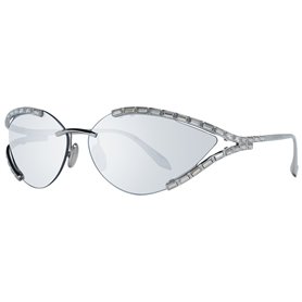 Lunettes de soleil Femme Swarovski SK0273-P 16C66 179,99 €