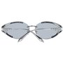 Lunettes de soleil Femme Swarovski SK0273-P 16C66 179,99 €