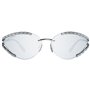 Lunettes de soleil Femme Swarovski SK0273-P 16C66 179,99 €