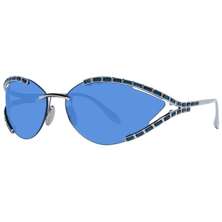 Lunettes de soleil Femme Swarovski SK0273-P 16W66 179,99 €