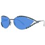 Lunettes de soleil Femme Swarovski SK0273-P 16W66 179,99 €