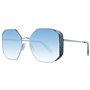 Lunettes de soleil Femme Swarovski SK0238-P 16W57 179,99 €