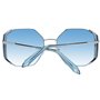 Lunettes de soleil Femme Swarovski SK0238-P 16W57 179,99 €